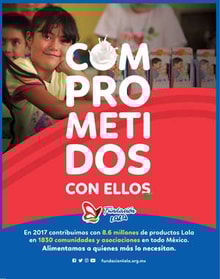 16teco02