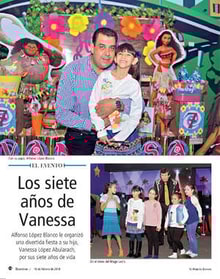 16teco14