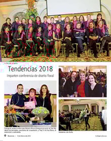 16teco28