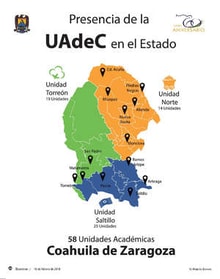16teco30