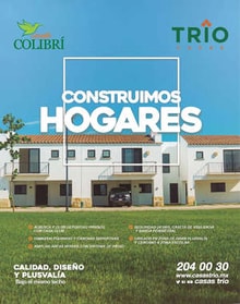 16teco31