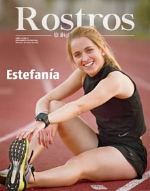 02rostros01
