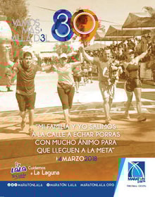02rostros02