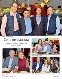 02rostros06