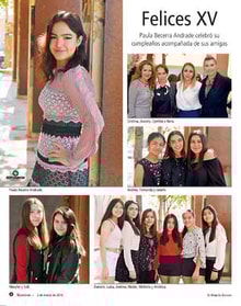 02rostros08