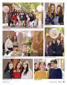02rostros09