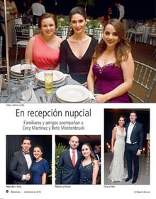 02rostros14