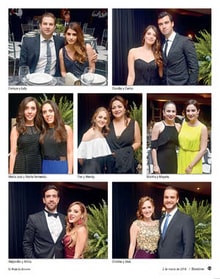 02rostros15