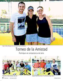 02rostros16