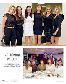 02rostros18