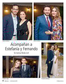 02rostros24