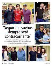 02rostros26