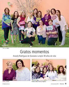 02rostros31