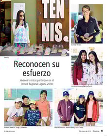 02rostros37