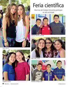 16rostros06