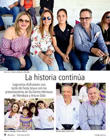 16rostros12