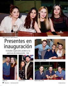 16rostros16