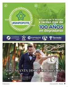 16rostros17