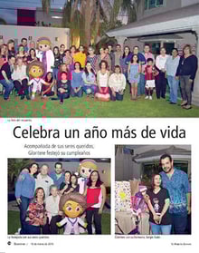 16rostros18