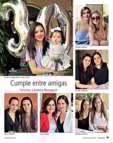 16rostros23