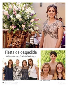 16rostros28
