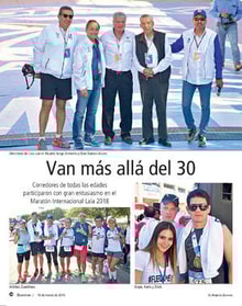 16rostros32