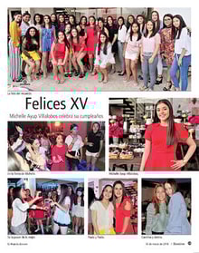 16rostros37