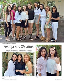 16rostros38