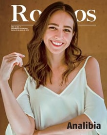 30rostros01