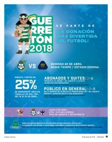 30rostros03