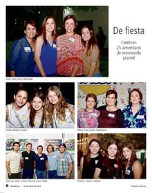 30rostros06