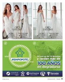 30rostros07
