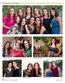 30rostros12