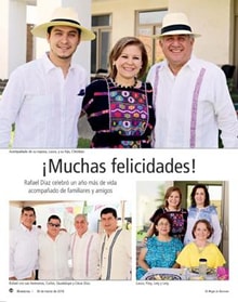 30rostros22