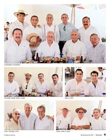 30rostros23