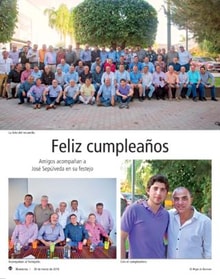 30rostros26