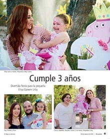 30rostros27