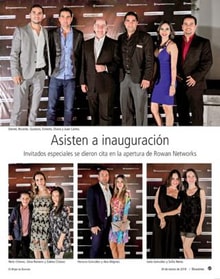 30rostros29
