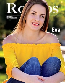 13rostros01