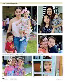 13rostros08