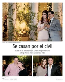 13rostros14