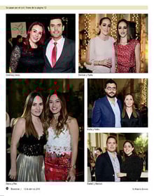 13rostros16