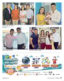 13rostros27