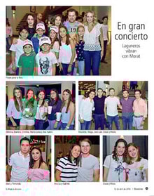 13rostros33