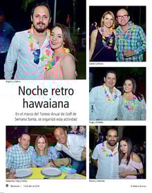 13rostros34