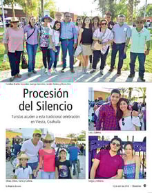 13rostros35
