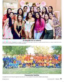 13rostros37