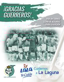 25rostros02