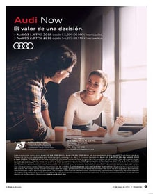 25rostros03