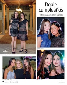 25rostros06